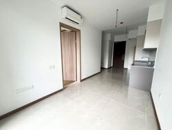 The Botany At Dairy Farm (D23), Condominium #574429721